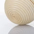 Westmark Garkörbchen, Backutensilien, Beige