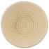 Westmark Garkörbchen, Backutensilien, Beige