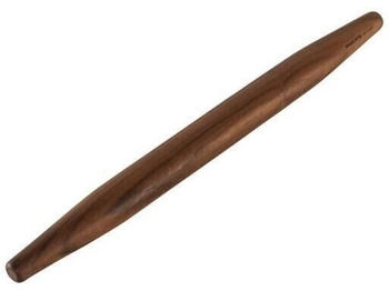 Marcato Wallholz IL MATTARELLO dunkelbraun, Wallholz, Braun
