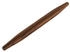 Marcato Wallholz IL MATTARELLO dunkelbraun, Wallholz, Braun