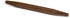 Marcato Wallholz IL MATTARELLO dunkelbraun, Wallholz, Braun