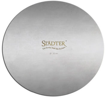 Städter Backzubehör