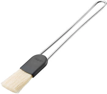 GEFU Cremoso, Backutensilien, Schwarz GEFU Cremoso, Backutensilien, Schwarz