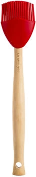 Le Creuset Premium, Backutensilien, Rot Le Creuset Premium, Backutensilien, Rot