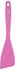Lurch Smart Tool Wendespatula grape