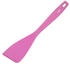 Lurch Smart Tool Wendespatula grape