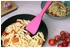 Lurch Smart Tool Wendespatula grape