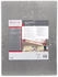 Städter Torten Unterlage Cake Board Rechteckig Aluminium Kuchen