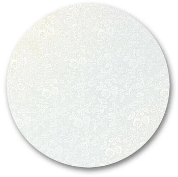 Städter Kuchenplatte Rund Ø 20 cm