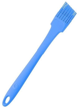 Kochblume Kochblume Design Pinsel S blau