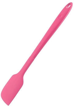 Kochblume Kochblume Design Teigschaber M |pink