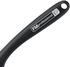 FMprofessional Silikonpinsel BBQ, Schwarz/Rot)