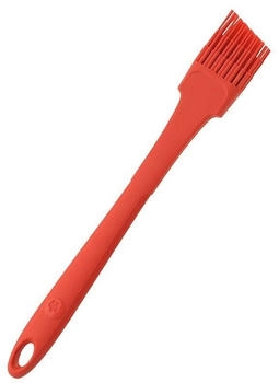 Kochblume Kochblume Design Pinsel S rot
