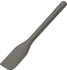 Kaiser Teigschaber kl.25cm Ins, Backutensilien, Grau