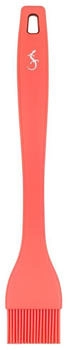Lurch Smart Tool Backpinsel wild berry Lurch Smart Tool Backpinsel wild berry