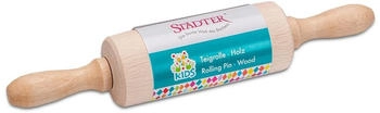 Städter 'Kids Teigrolle'