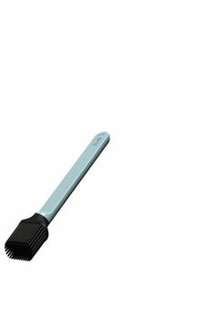 Rosti Mepal Classic Backpinsel 17,8 x 3,8 cm Nordic Green Rosti Mepal Classic Backpinsel 17,8 x 3,8 cm Nordic Green