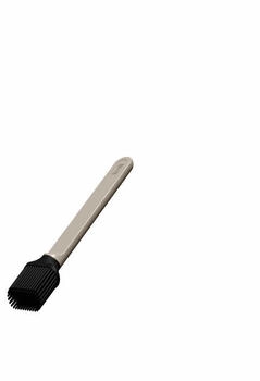 Rosti Mepal Classic Backpinsel 17,8 x 3,8 cm Humus Rosti Mepal Classic Backpinsel 17,8 x 3,8 cm Humus