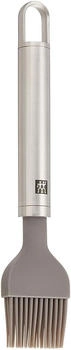 ZWILLING 371600110 Silikonspitzenb&uuml;rste
