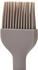 ZWILLING 371600110 Silikonspitzenbürste
