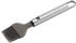 ZWILLING 371600110 Silikonspitzenbürste