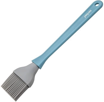 Zenker Pastry brush silicone 25 cm Sweet Sensation Zenker Pastry brush silicone 25 cm Sweet Sensation