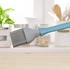 Zenker Pastry brush silicone 25 cm Sweet Sensation