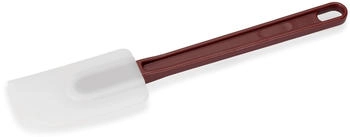 WAS Teigschaber 40 cm