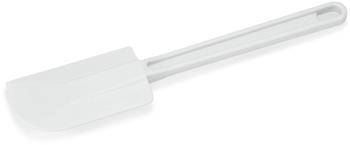 WAS Teigschaber 35 cm
