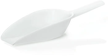 WAS Abfüllschaufel 250ml