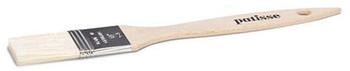 Patisse Brush, Backutensilien, Braun