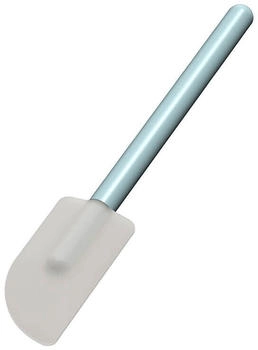 Rosti Mepal Teigschaber Classic S Nordic Green