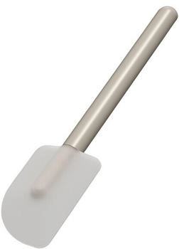 Rosti Mepal Classic Teigschaber 25,7 x 6,5 cm L Humus