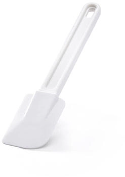 De Buyer Pastry Maryse spatula 24 cm rubber