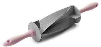 ibili Croissant rolling pin plastic