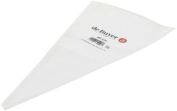 De Buyer Flexible reusable piping bag 46 cm nylon