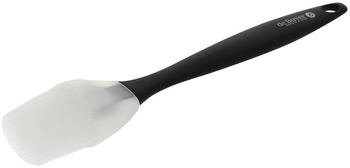 De Buyer Silicone brush 25 cm De Buyer Silicone brush 25 cm