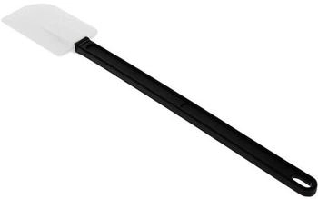 De Buyer Pastry Maryse spatula for high temperatures 35 cm silicone