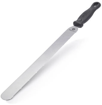 De Buyer Genoise cake saw Fkofficium 35 cm stainless steel
