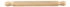 Zenker Beechwood rolling pin FSC 35 cm
