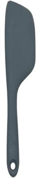 Birkmann Colour Kitchen Teigschaber XL 28,5 cm cool grey
