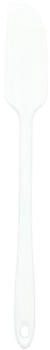 Birkmann Colour Kitchen Teigschaber 27,5 cm milky white