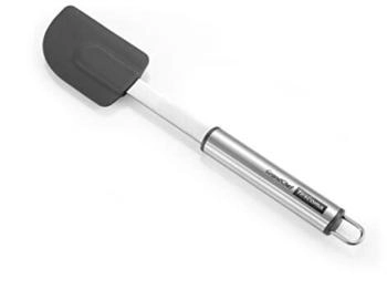 Tescoma Silikon-Teigspachtel GrandCHEF