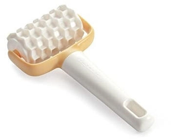 Tescoma Grissini-Roller DELÍCIA