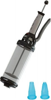 De Buyer Le Tube Basis 1 Stk.