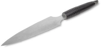 Städter Backhelfer Tortenmesser 33/16/4,7 cm