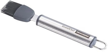 Tescoma Silikon-Backpinsel GrandCHEF