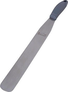Birkmann Easy Baking Streichpalette Länge 40 cm