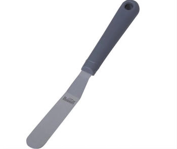Birkmann Easy Baking Mini-Winkelpalette 1 Stk.