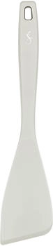 Lurch Smart Tool Wendespatula light grey